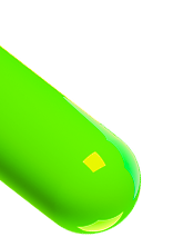 Pill