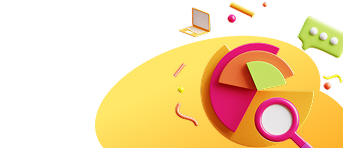 Промо картинка