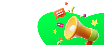 Промо картинка