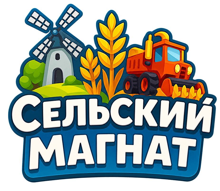 Image Logo