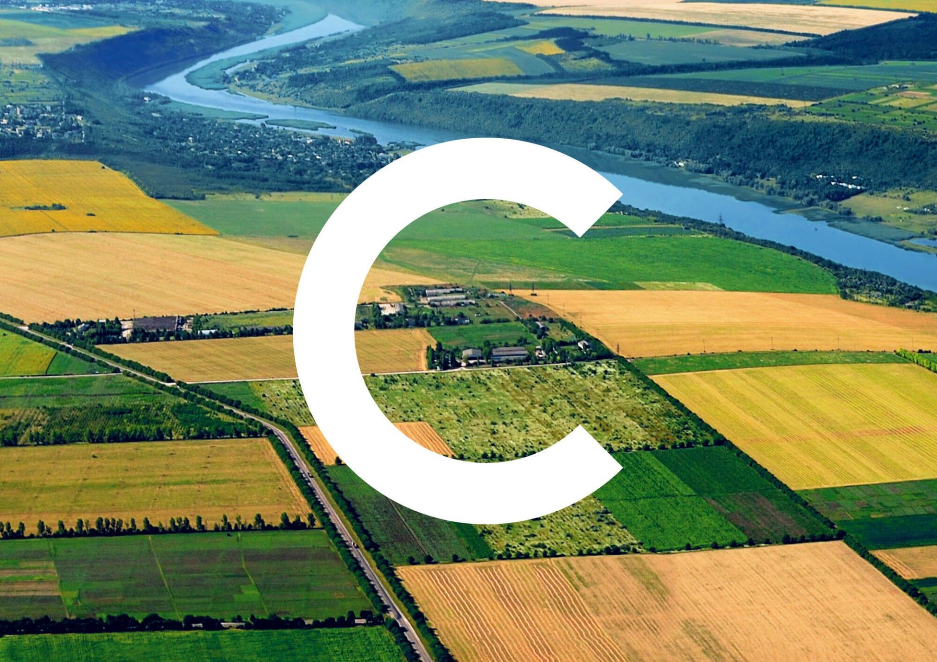 Нематериальные методы повышения лояльности к бренду с/х компании местных жителей на территориях присутствия.