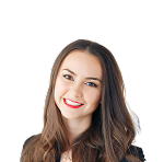 Фото спикера