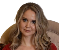 Фото спикера