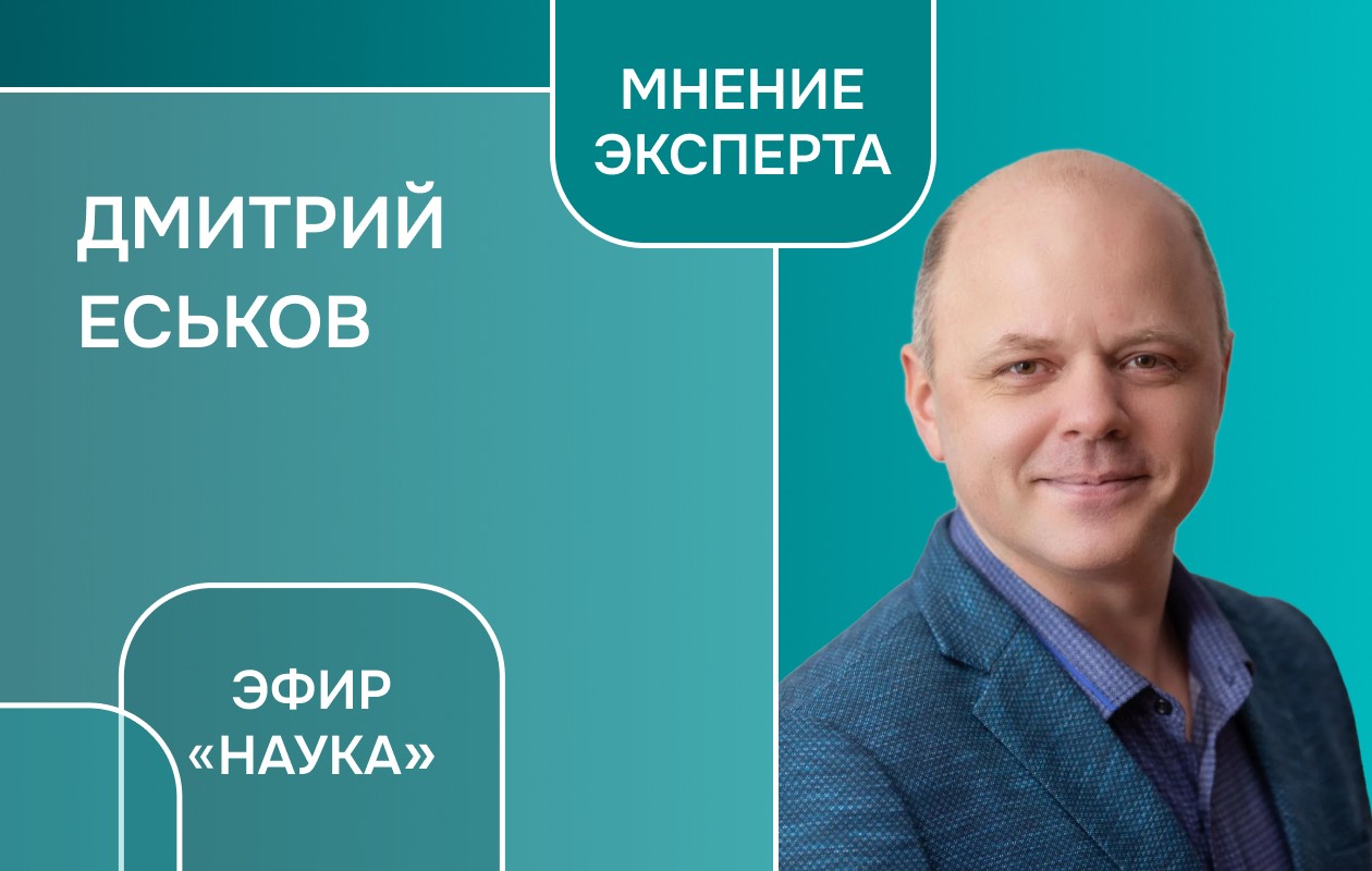 Агро глазами ИИ: распознавание болезней и лазер против сорняков