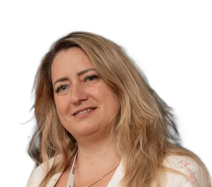 Фото спикера