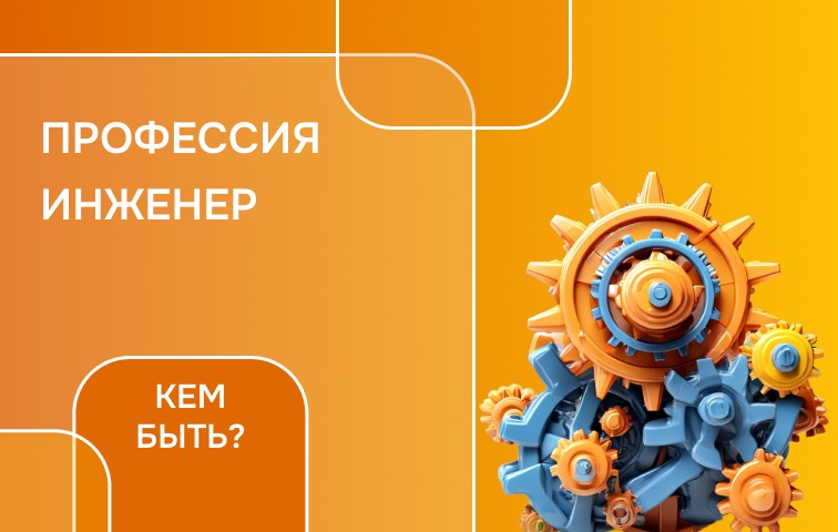 Агроинженер: самое интересное о профессии