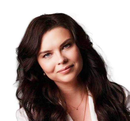 Фото спикера