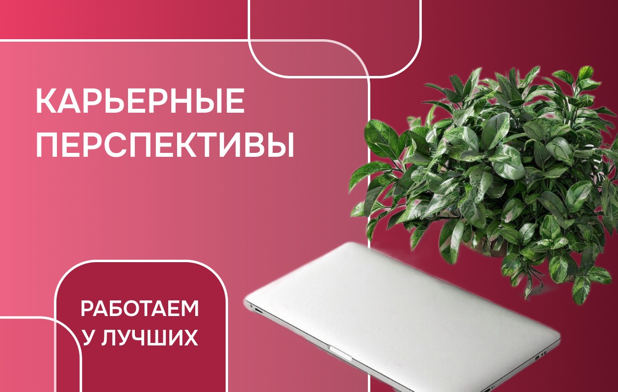 Работаем у лучших: встреча с компаниями АО фирма «Агрокомплекс» им. Н.И. Ткачева, Группа «Черкизово», АО «Сибагро»