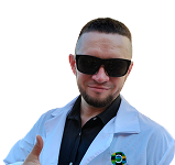 Фото спикера