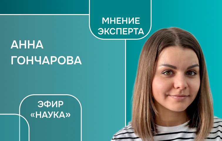 Как лечить лошадей