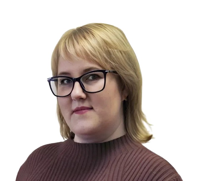 Александра