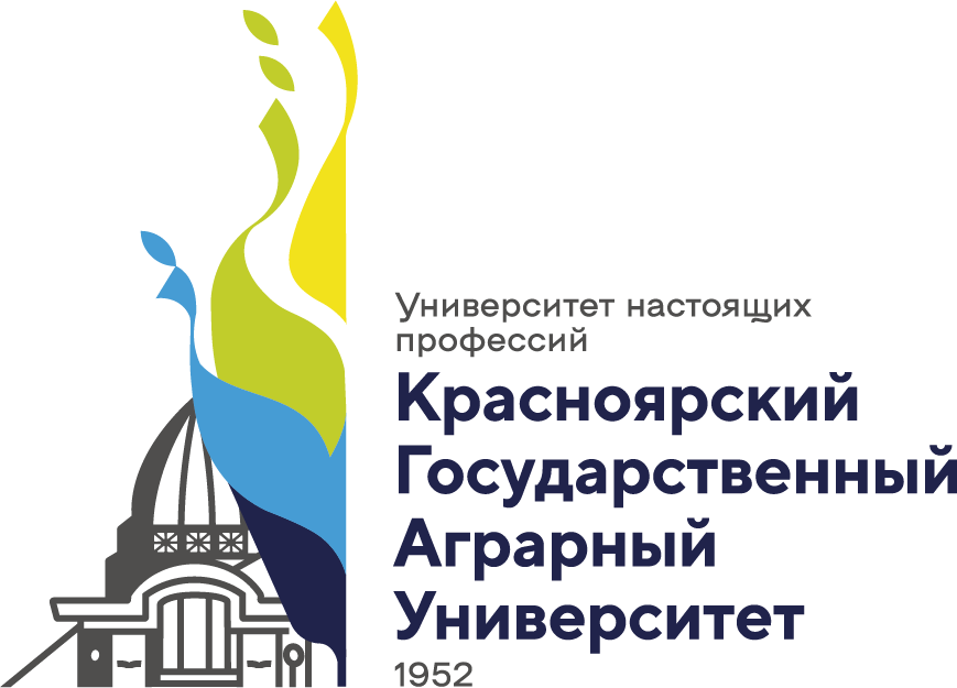 Logotype