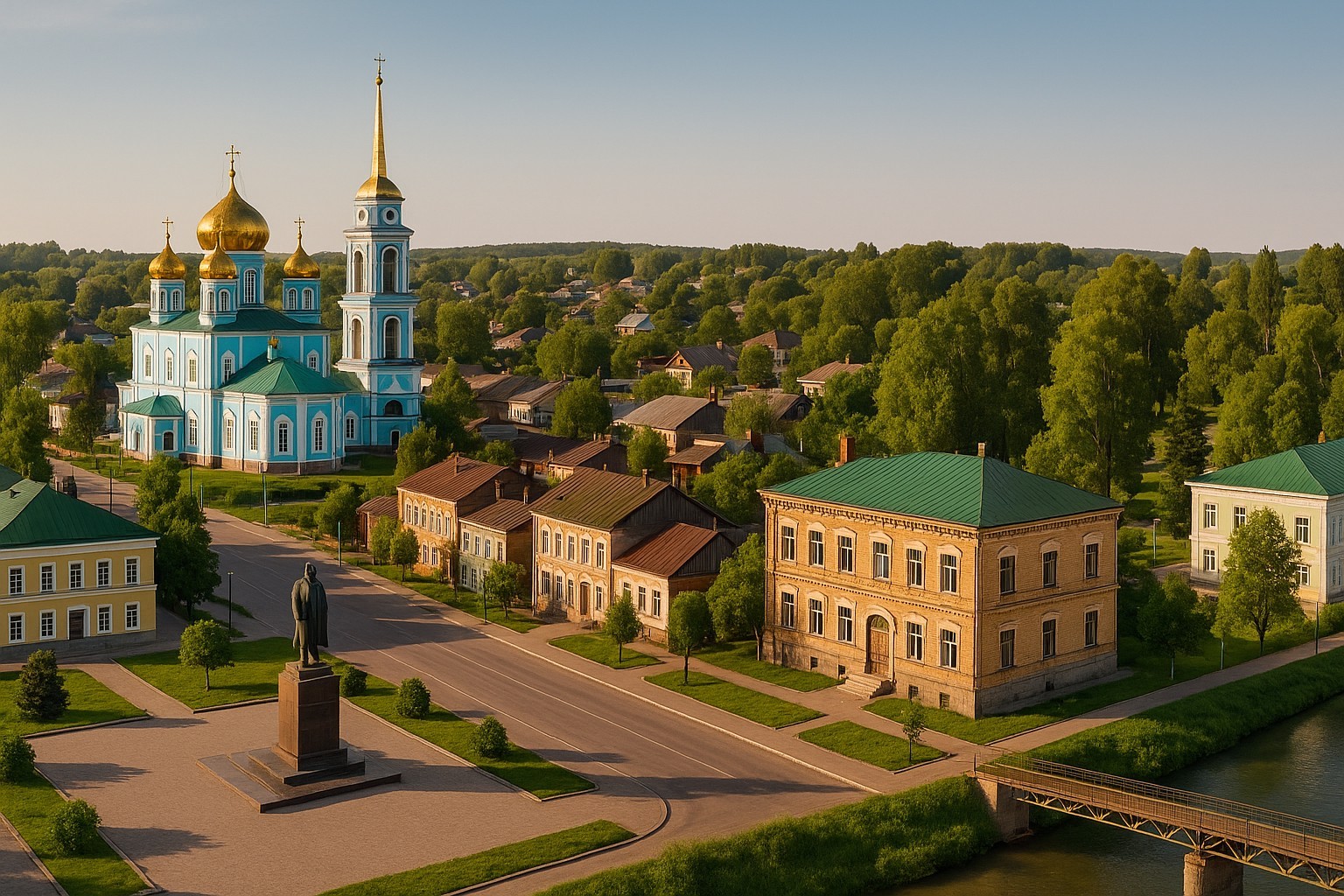 Барыш
