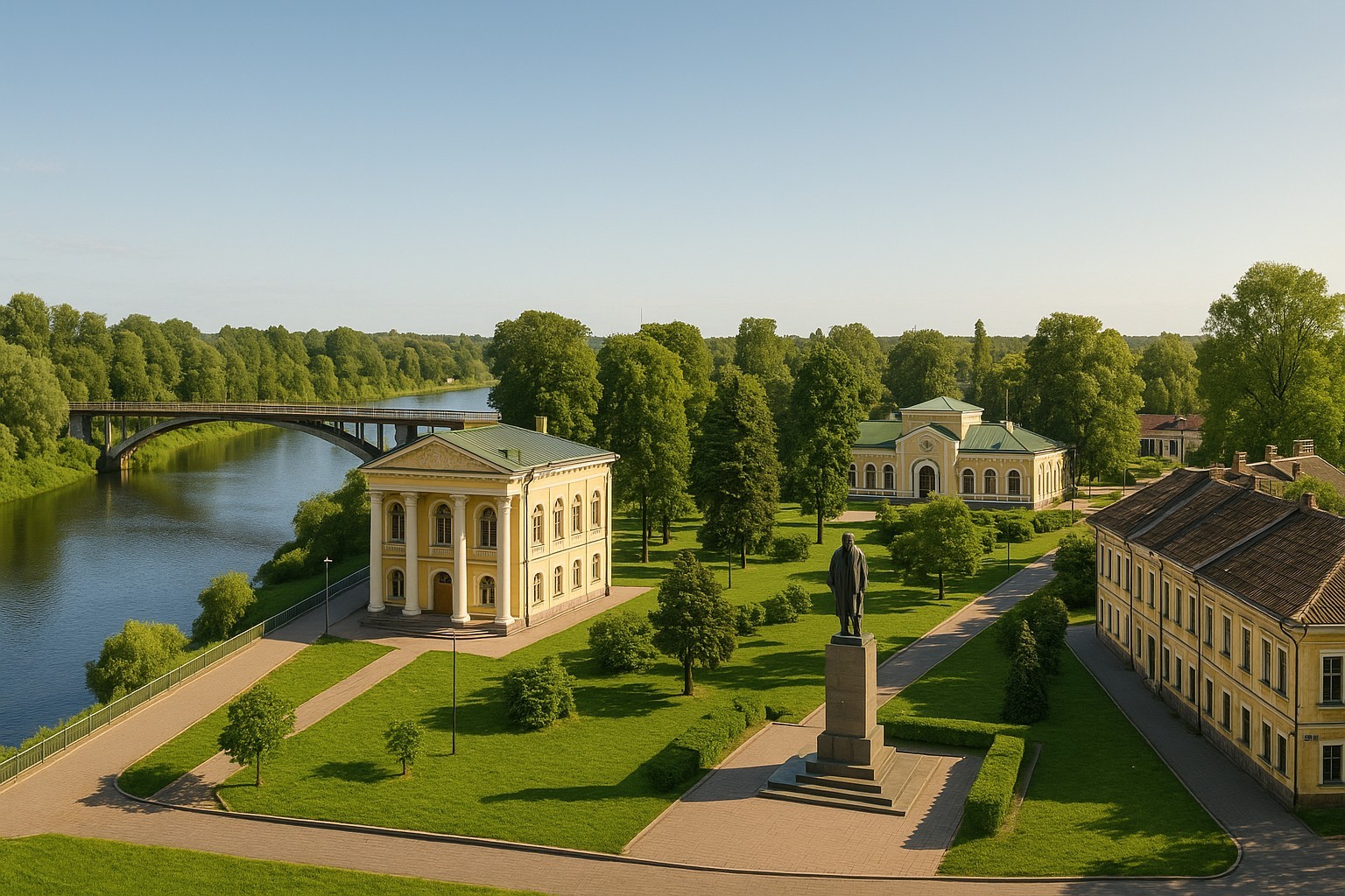 Кингисепп