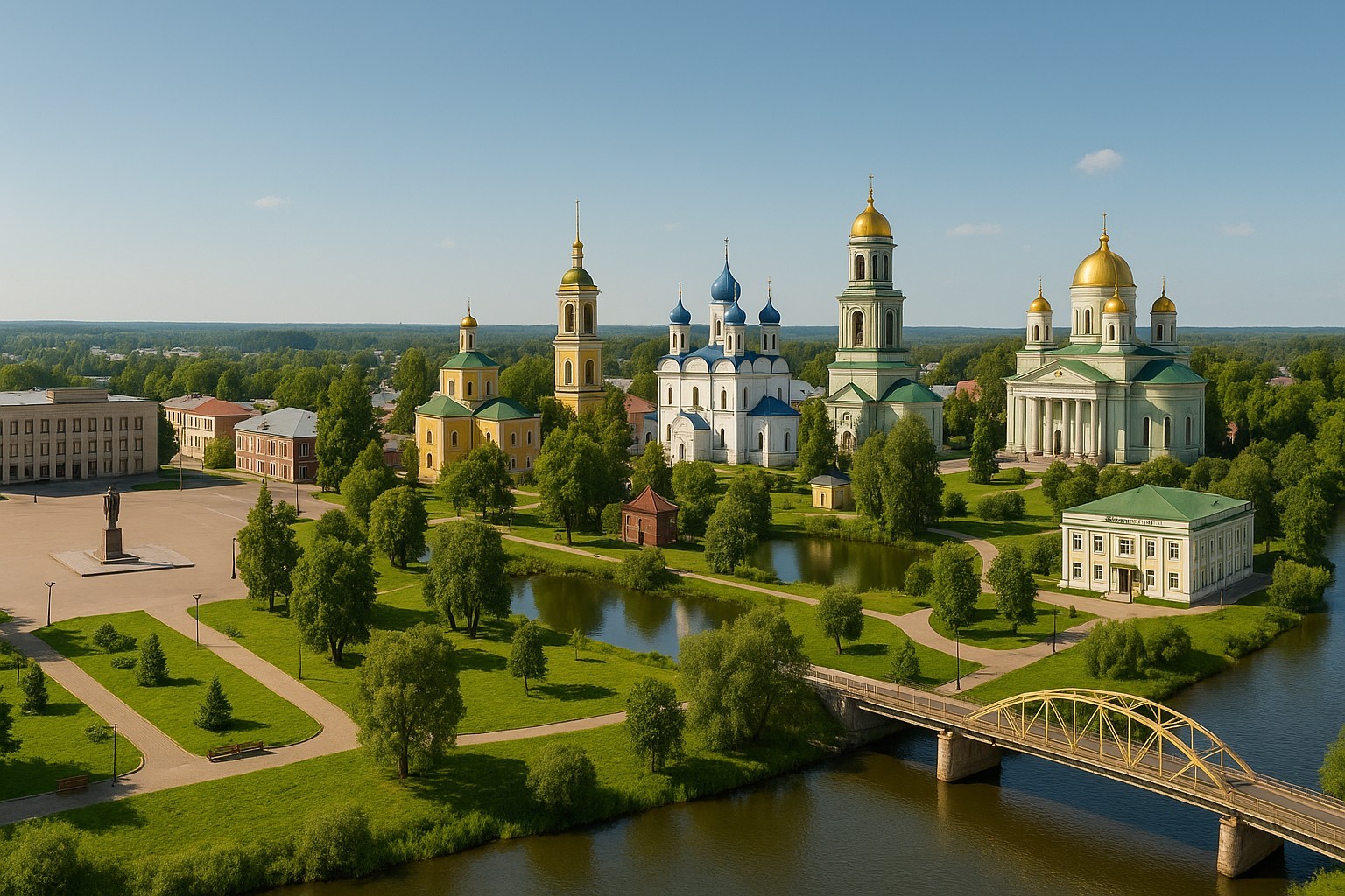 Кольчугино