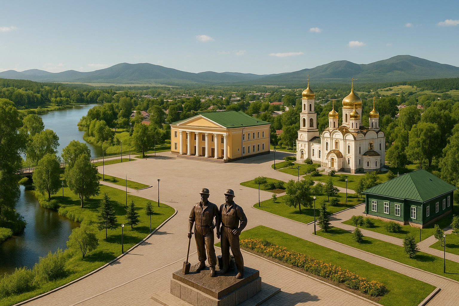 Пласт