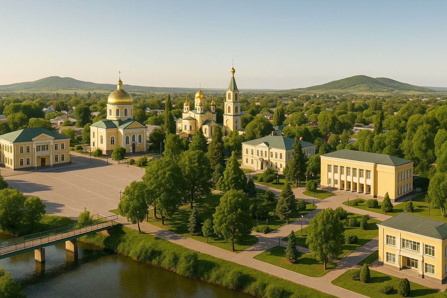 Светлоград