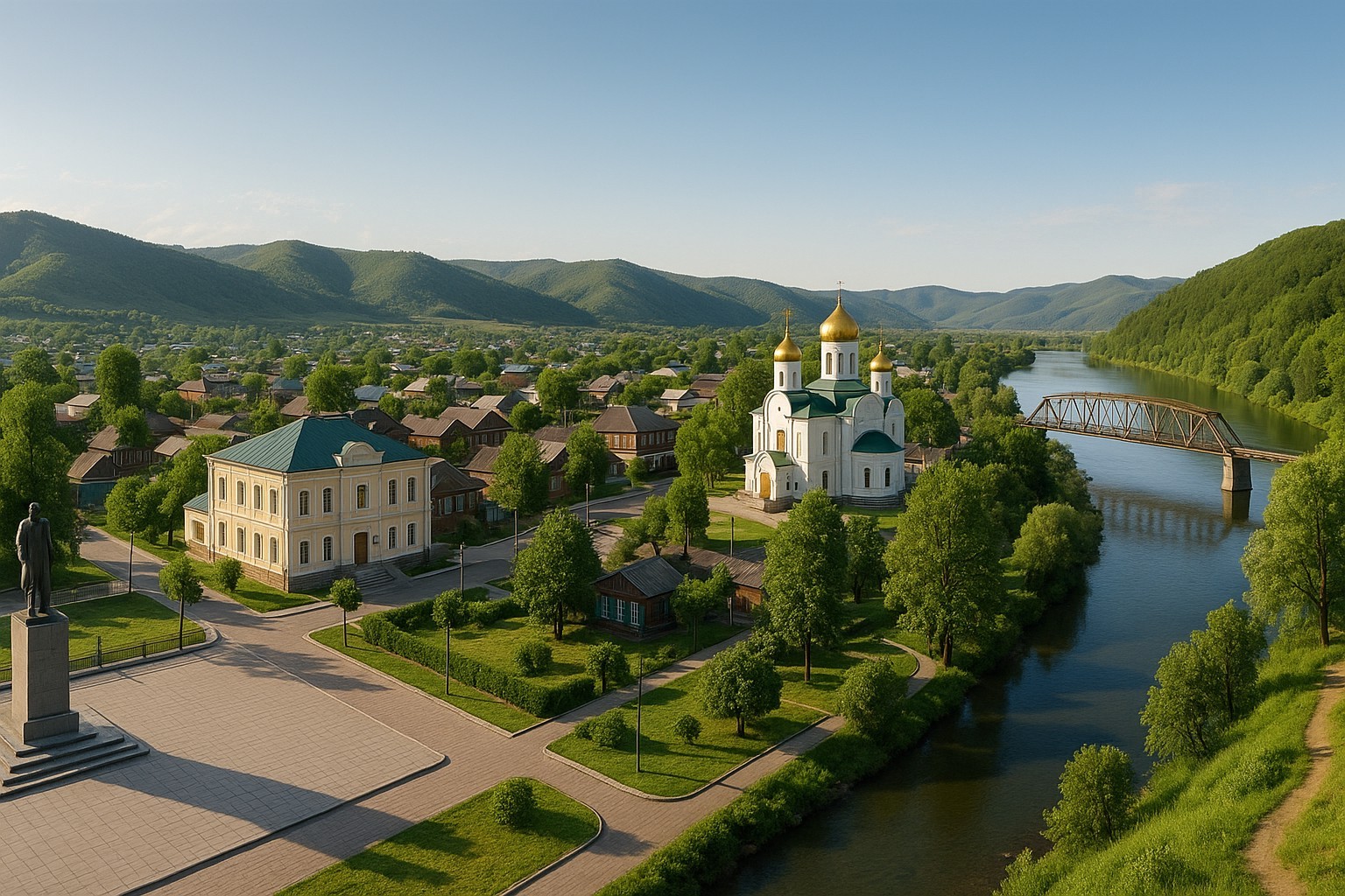 Шилка