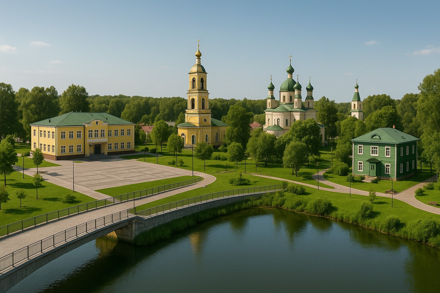 Электроугли