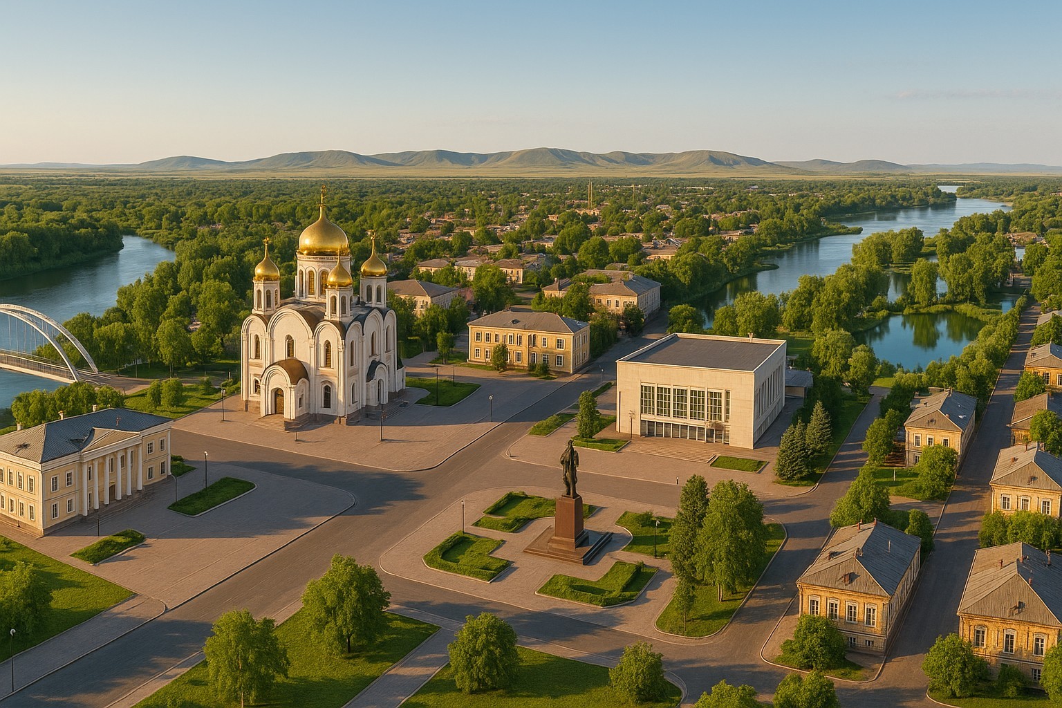 Гай