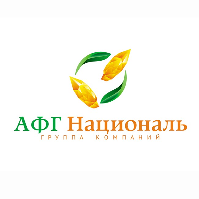 ООО «АФГ Националь»