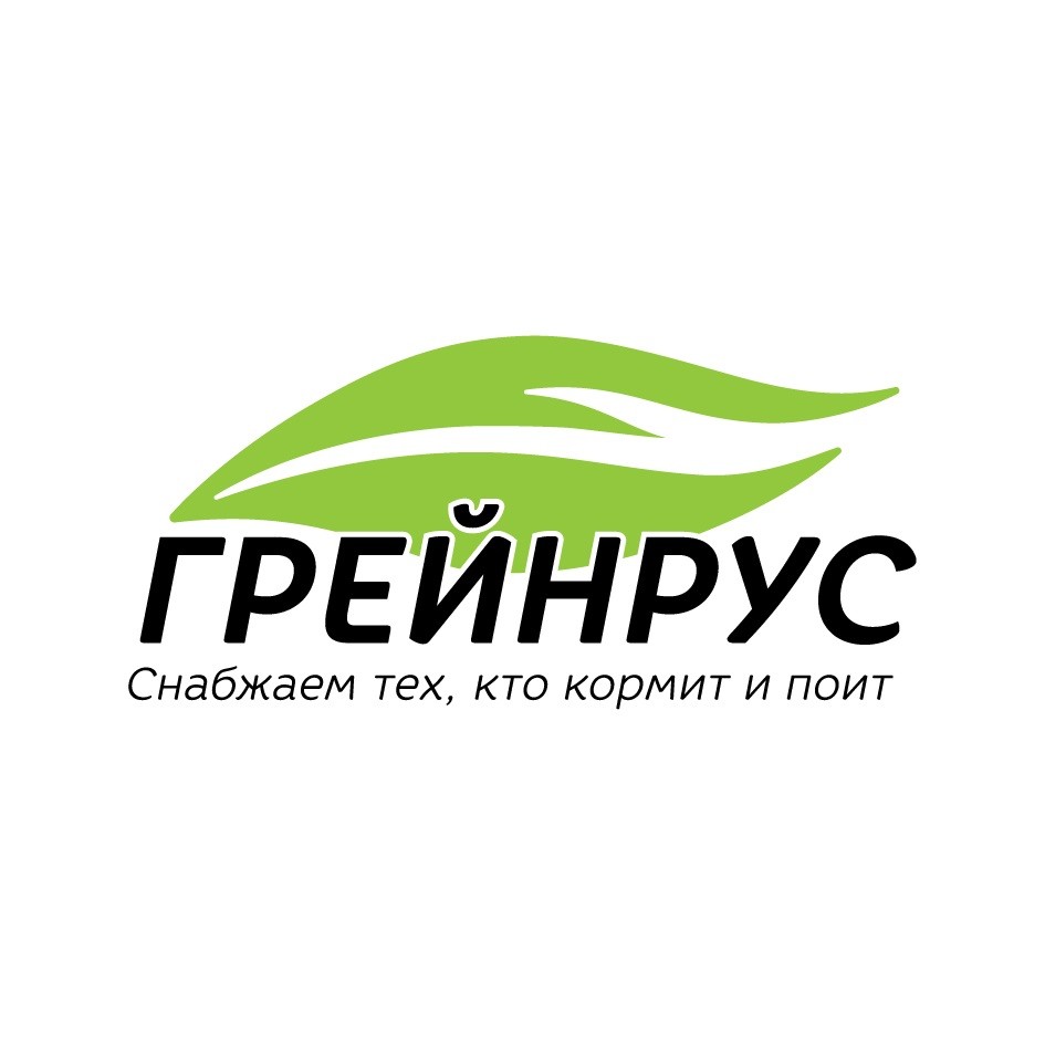 Группа компаний Грейнрус