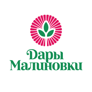 Агрохолдинг "Дары Малиновки"