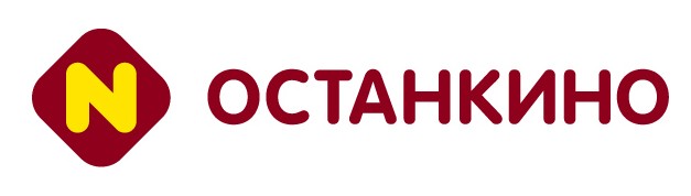 Останкинский мясоперерабатывающий завод
