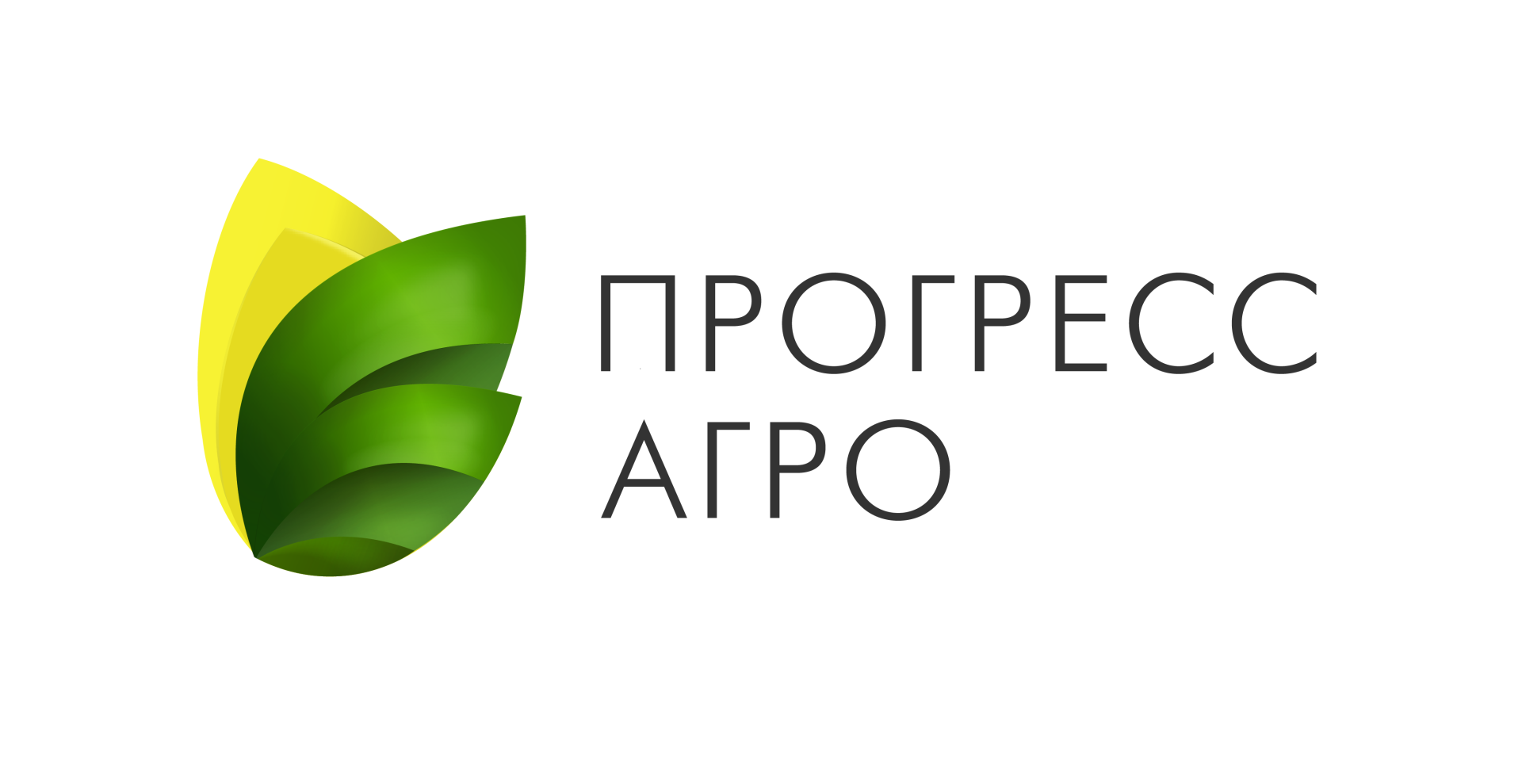 Прогресс Агро
