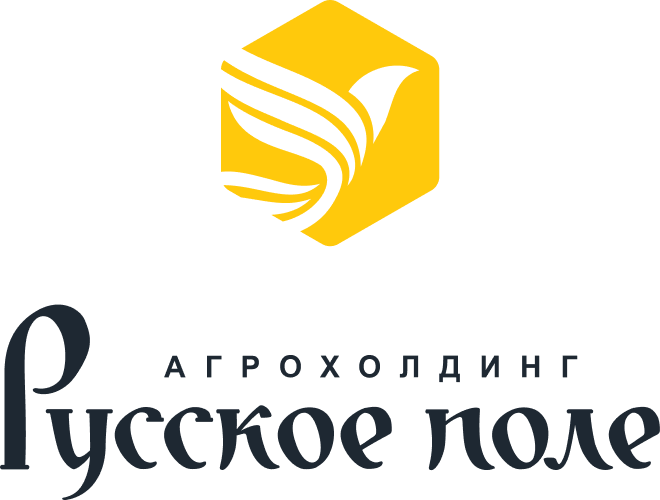 Агропромышленный холдинг «Русское поле»