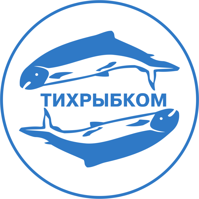 ТИХРЫБКОМ