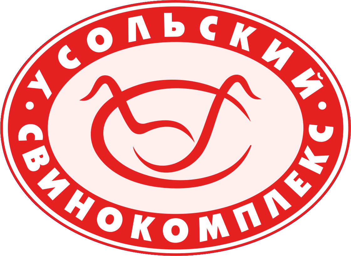 СХПК «Усольский свинокомплекс»