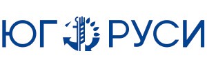 ООО «МЭЗ Юг Руси»