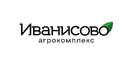 ООО «ЦЕНТРАЛЬНЫЙ МАРКЕТ»  ТК «Иванисово»