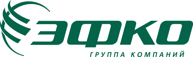 Группа компаний ЭФКО