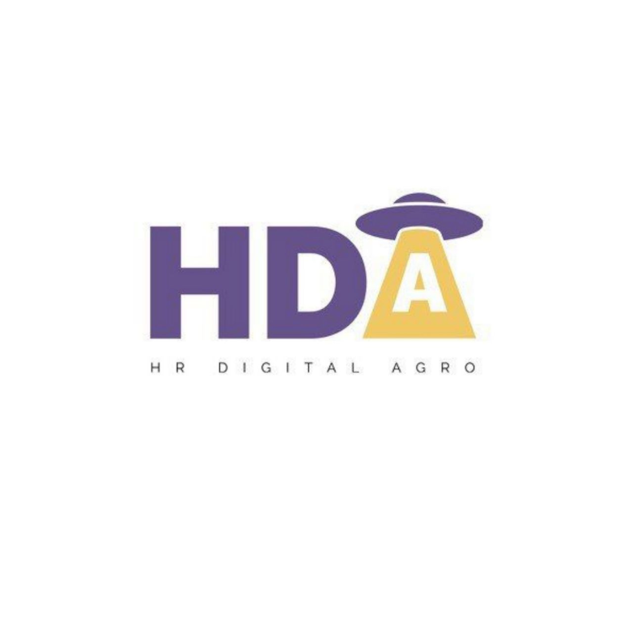 Консалтинговая компания HrDigitalAgro