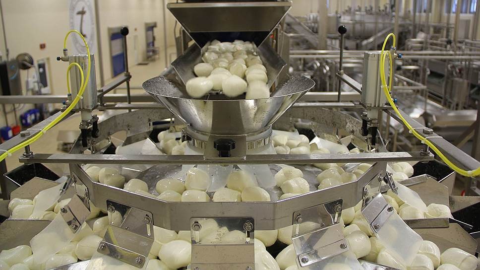 Lactalis