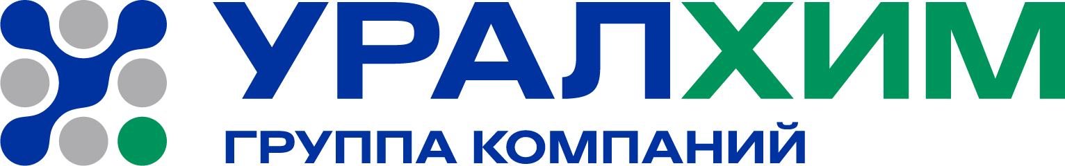 Группа компаний «Уралхим»