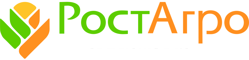 ООО "Управляющая компания "РОСТАГРО"