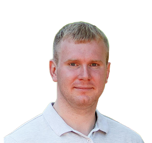 Майоров Павел Сергеевич