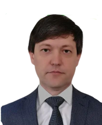 Евгений