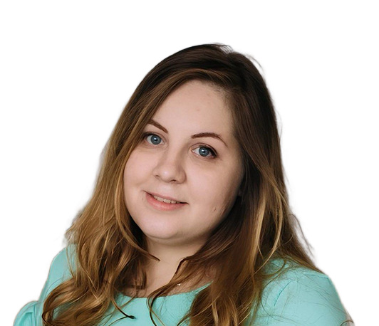 Фото спикера