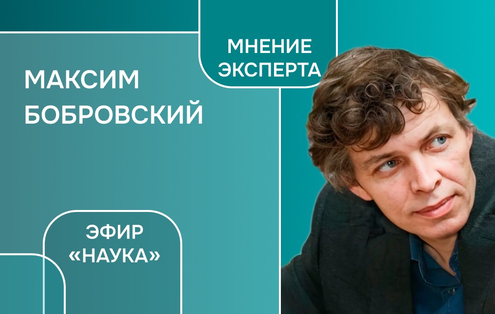 Как заработать на заброшенных сельхозземлях