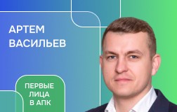 Профессия винодел: зарплата, перспективы, обучение