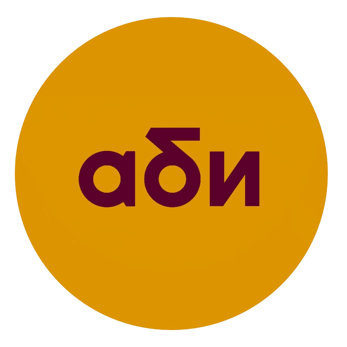 АО «АБИ Продакт»