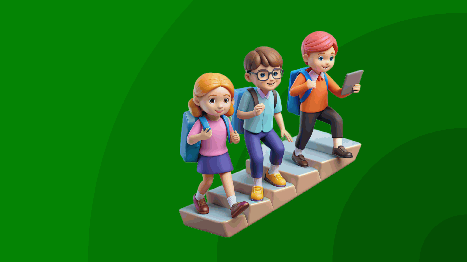 “Учась в агровузе, я полностью себя обеспечиваю”: студенты и эксперты рассказали о приемной кампании, плюсах образования и работы в АПК