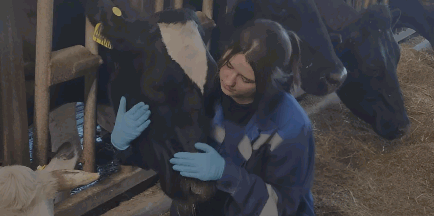 Практикантам предлагают трудоустройство и перевод на заочное обучение за счет предприятия