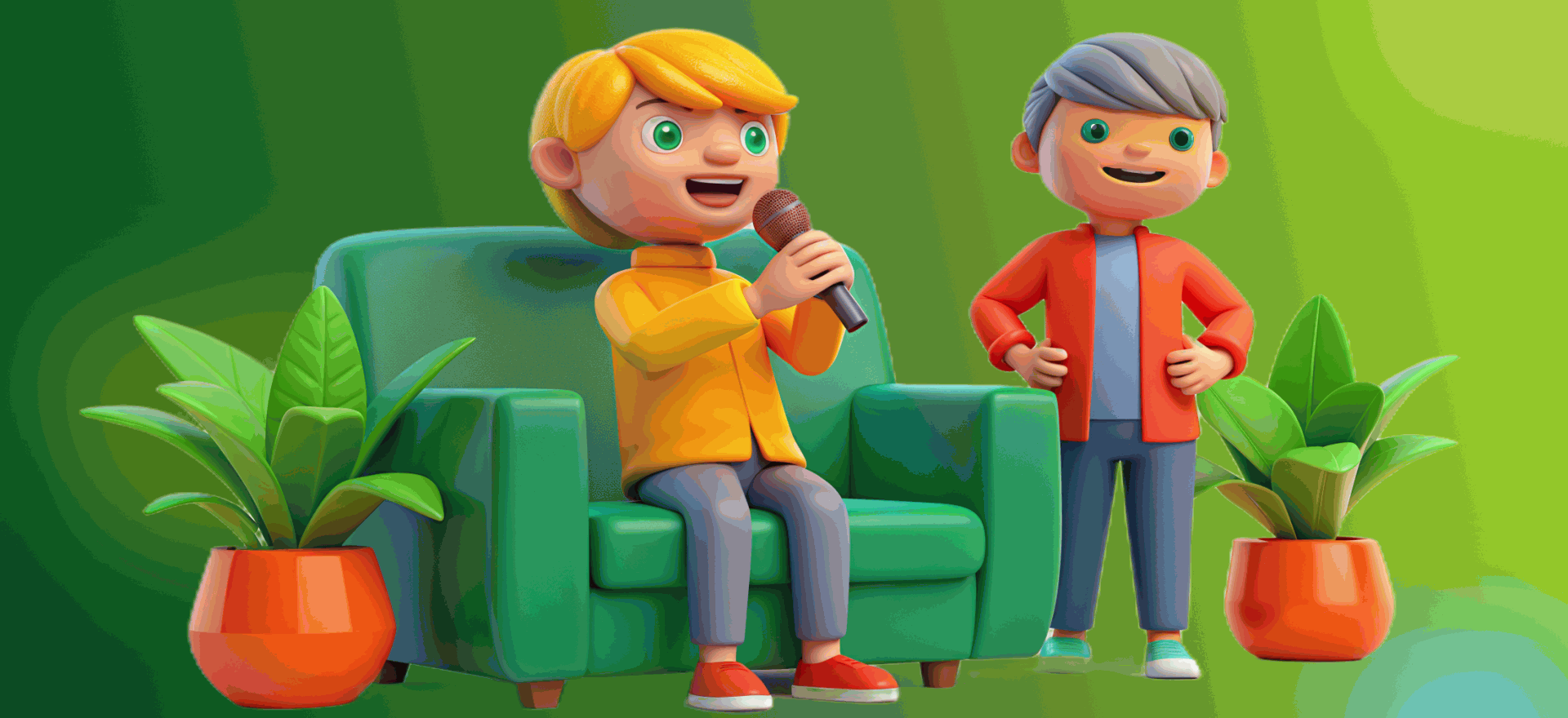 Елена Батурова: «Если не банк, я бы спасала мир от преступников»