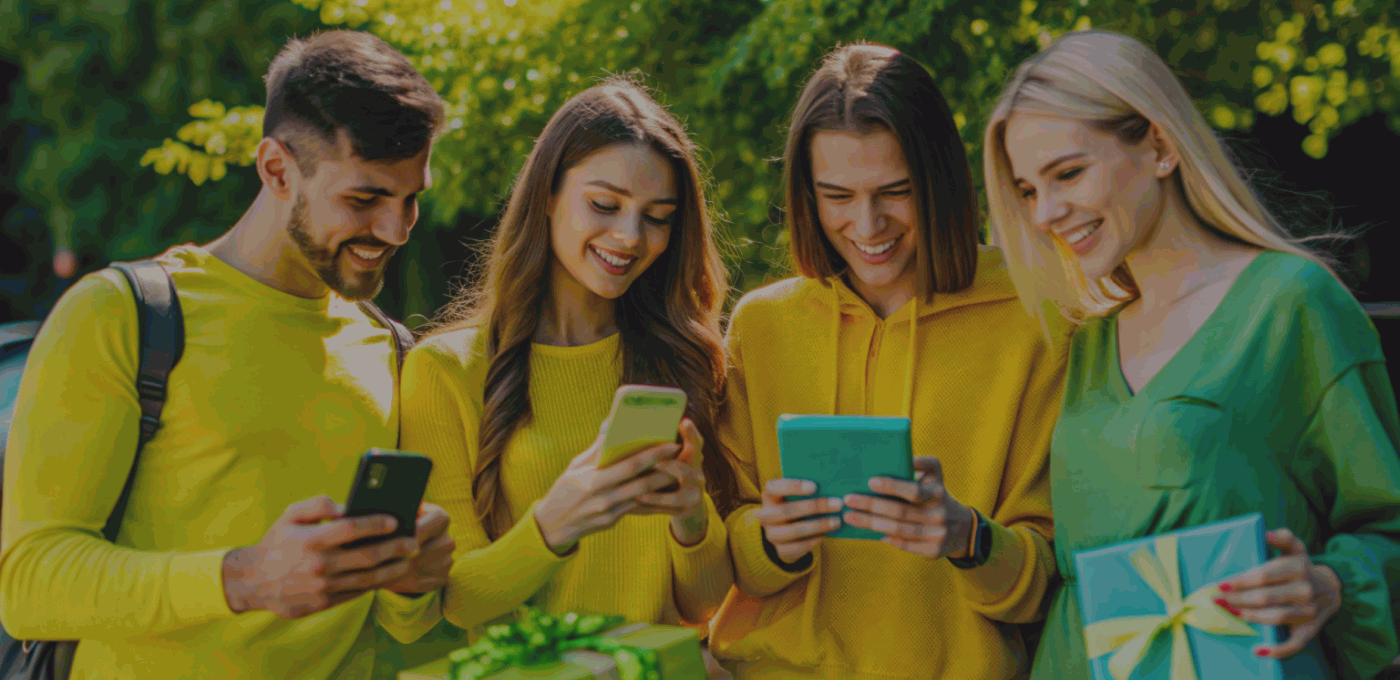 Студенты агровузов помогают составить топ самых востребованных сервисов