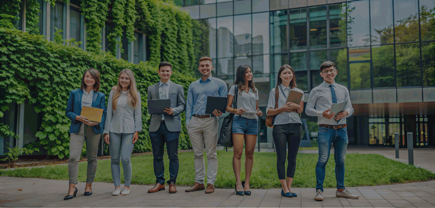 Истории успеха студентов и молодых специалистов в агро